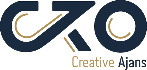 oko logo sunum-02